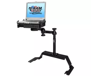 RAM Mounts RAM-VB-103-SW1