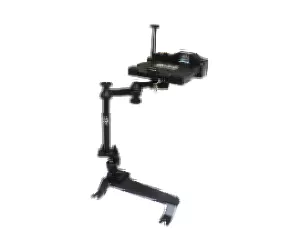 RAM Mounts RAM-VB-131A-PAN1P