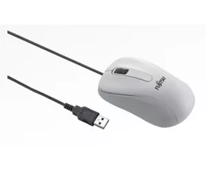 Fujitsu M520