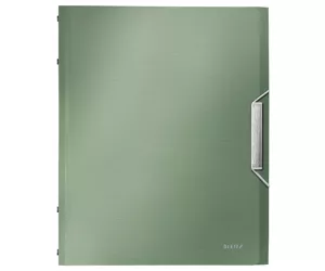 Leitz 39950053