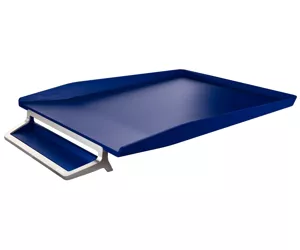 Leitz 52560069