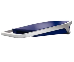 Leitz 65120069