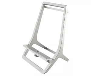 Leitz 65110084