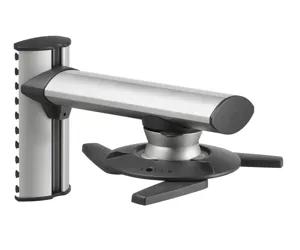 Vogel's EPW 6565