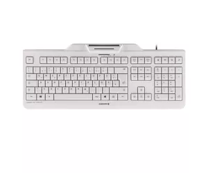 CHERRY KC 1000 SC