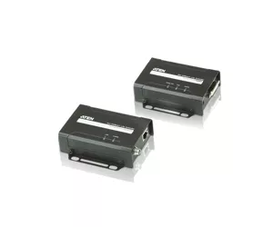 ATEN VE601