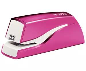 Leitz NeXXt WOW