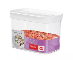 EMSA Optima