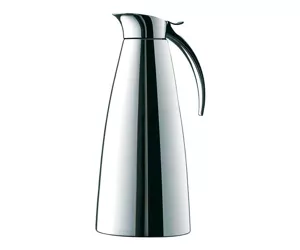 EMSA Eleganza