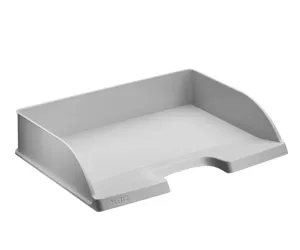 Leitz 52180085