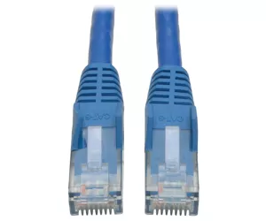 Tripp Lite N201-007-BL