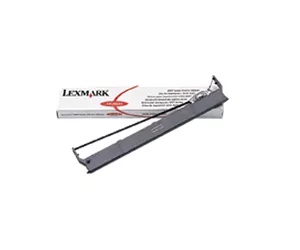 Lexmark 13L0034