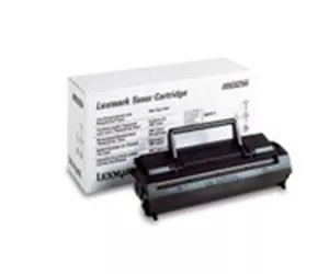 Lexmark Optra E Toner Cartridge