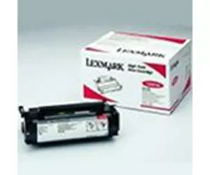 Lexmark Optra M410, M412 High Yield Print Cartridge