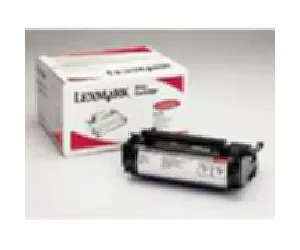 Lexmark Optra M410, M412 Print Cartridge