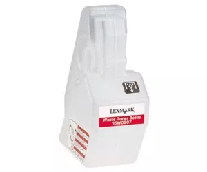 Lexmark Waste Toner Bottle for C720