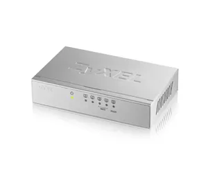 Zyxel GS-105B v3