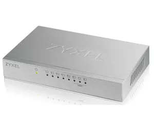 Zyxel ES-108A V3