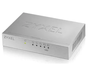 Zyxel ES-105A