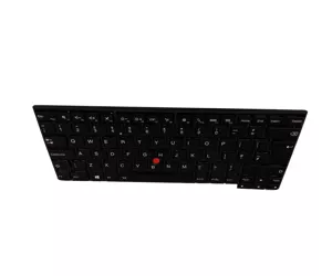 Lenovo 00HW837