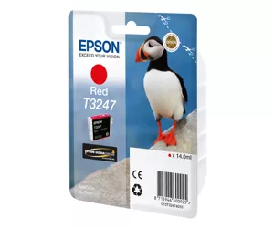 Epson T3247