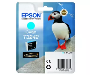 Epson SureColor T3242