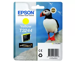 Epson T3244