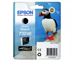 Epson T3248