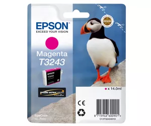 Epson T3243