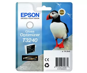 Epson SureColor T3240