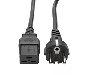 Tripp Lite P050-008