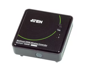 ATEN VE849R