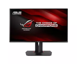 ASUS PG278Q
