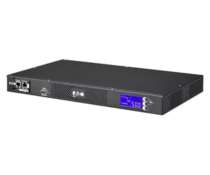 Eaton ATS16N