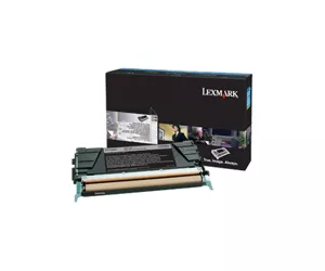 Lexmark X644X11E