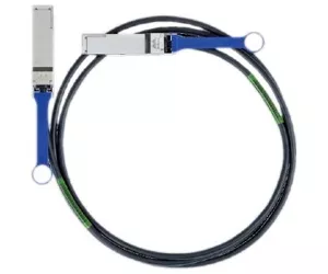 Intel 100CQQH2620