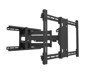 Multibrackets M Universal Flexarm Pro 125kg Super Duty Plus