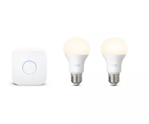 Philips Hue White White