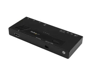 StarTech.com VS421HD4KA