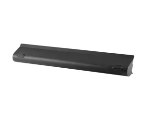 HP RO06XL