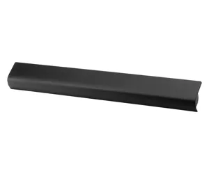 HP RI04