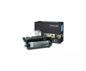 Lexmark 12A7465