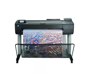 HP Designjet T730