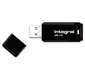 Integral BLACK 3.0