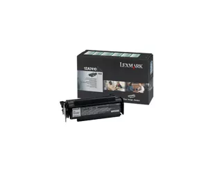 Lexmark 12A7410