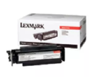 Lexmark T420 Print Cartridge (5K)