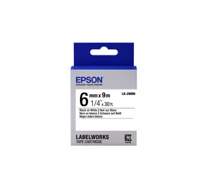 Epson LK-2WBN