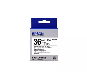 Epson LK-7WB2