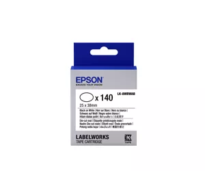 Epson LK-8WBWAB