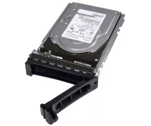 DELL Festplatten